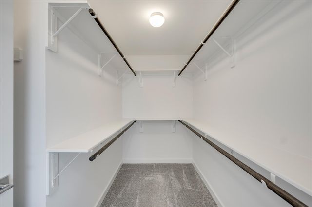 1417 Kramer LN 13, Austin, TX 78758