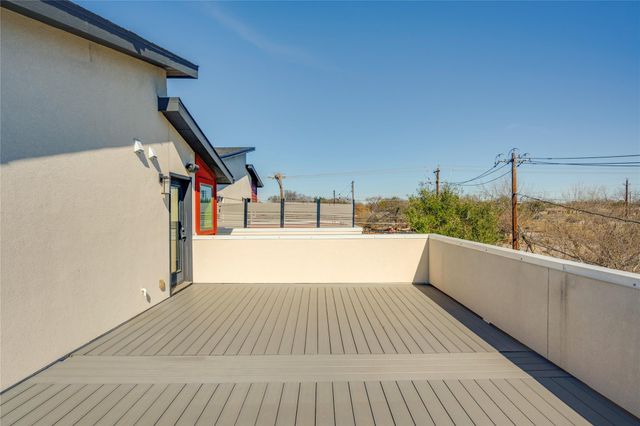 1417 Kramer LN 13, Austin, TX 78758