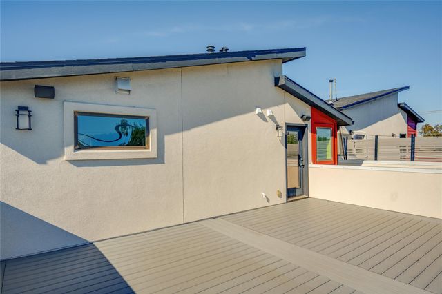 1417 Kramer LN 13, Austin, TX 78758