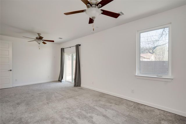 1417 Kramer LN 13, Austin, TX 78758