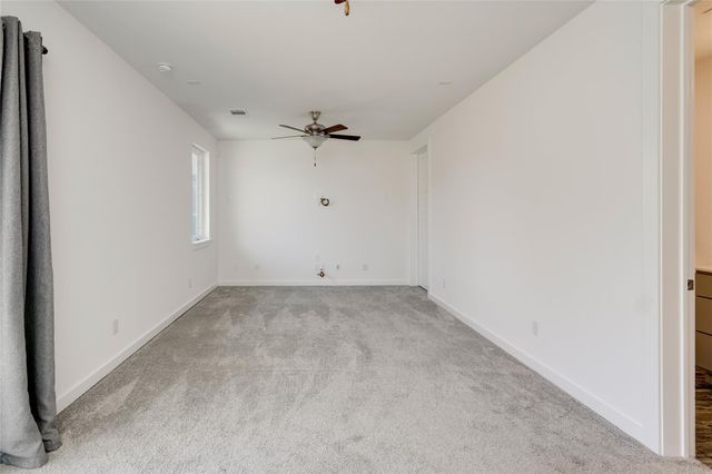 1417 Kramer LN 13, Austin, TX 78758