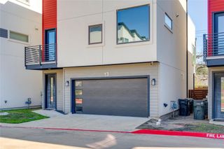 1417 Kramer LN 13, Austin, TX 78758