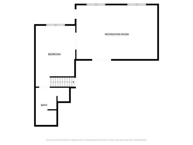 5355 Spalding Bridge Court, Peachtree Corners, GA 30092