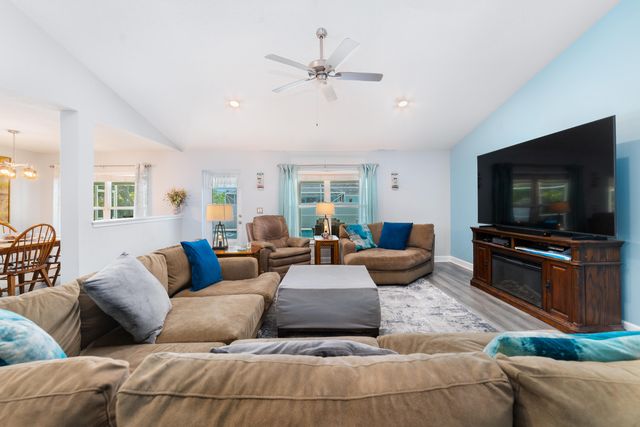 416 SE Jupiter Terrace, Port St. Lucie, Port St Lucie, FL 34983