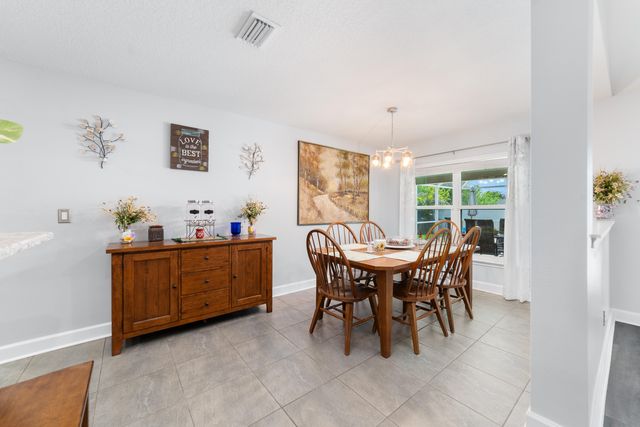 416 SE Jupiter Terrace, Port St. Lucie, Port St Lucie, FL 34983