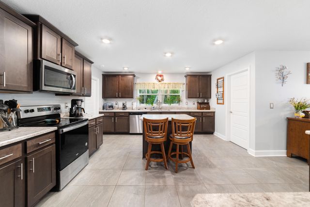 416 SE Jupiter Terrace, Port St. Lucie, Port St Lucie, FL 34983