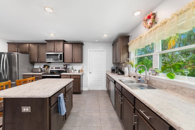 416 SE Jupiter Terrace, Port St. Lucie, Port St Lucie, FL 34983