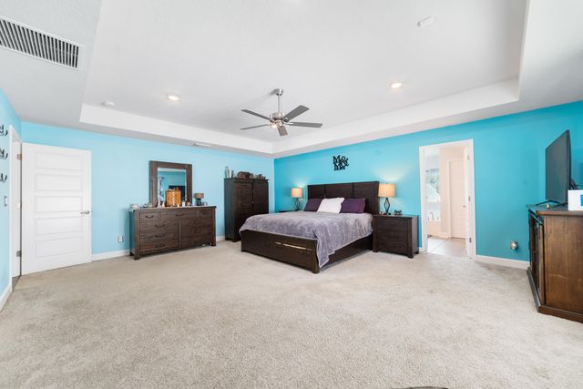 416 SE Jupiter Terrace, Port St. Lucie, Port St Lucie, FL 34983