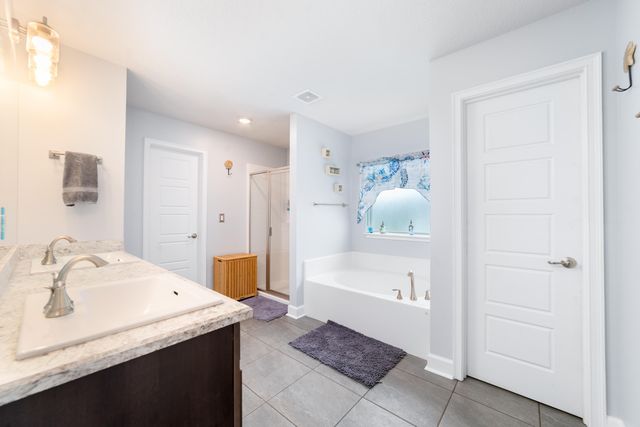 416 SE Jupiter Terrace, Port St. Lucie, Port St Lucie, FL 34983