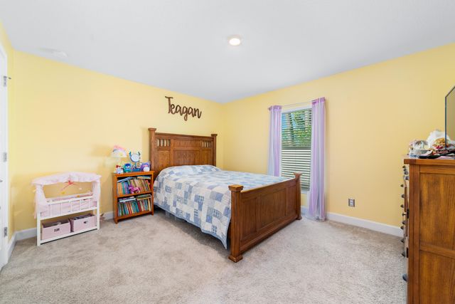 416 SE Jupiter Terrace, Port St. Lucie, Port St Lucie, FL 34983