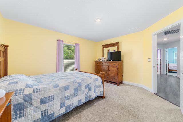 416 SE Jupiter Terrace, Port St. Lucie, Port St Lucie, FL 34983