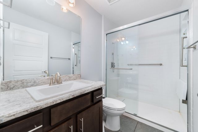 416 SE Jupiter Terrace, Port St. Lucie, Port St Lucie, FL 34983