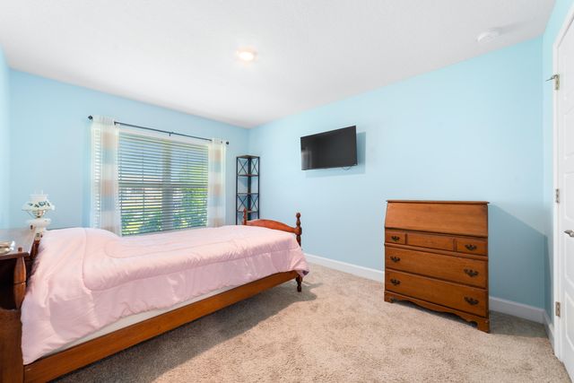 416 SE Jupiter Terrace, Port St. Lucie, Port St Lucie, FL 34983