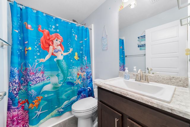 416 SE Jupiter Terrace, Port St. Lucie, Port St Lucie, FL 34983