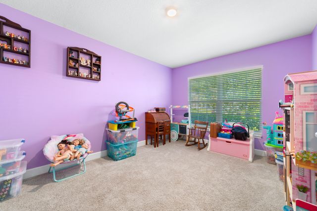 416 SE Jupiter Terrace, Port St. Lucie, Port St Lucie, FL 34983