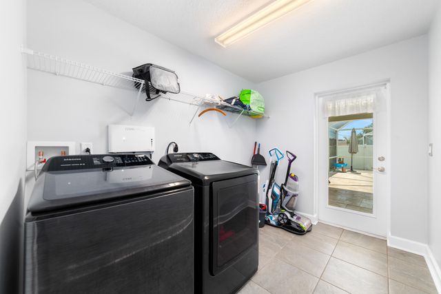 416 SE Jupiter Terrace, Port St. Lucie, Port St Lucie, FL 34983