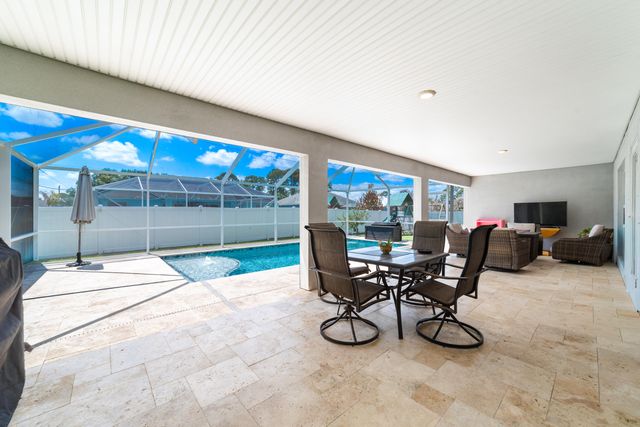 416 SE Jupiter Terrace, Port St. Lucie, Port St Lucie, FL 34983