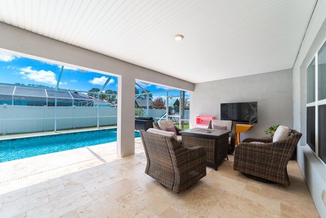 416 SE Jupiter Terrace, Port St. Lucie, Port St Lucie, FL 34983