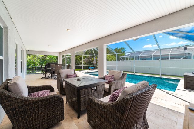 416 SE Jupiter Terrace, Port St. Lucie, Port St Lucie, FL 34983