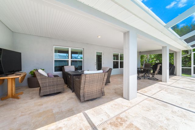 416 SE Jupiter Terrace, Port St. Lucie, Port St Lucie, FL 34983