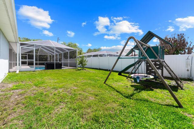416 SE Jupiter Terrace, Port St. Lucie, Port St Lucie, FL 34983