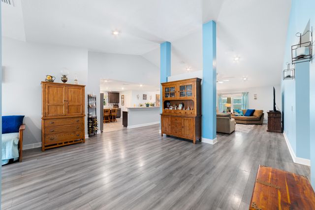 416 SE Jupiter Terrace, Port St. Lucie, Port St Lucie, FL 34983