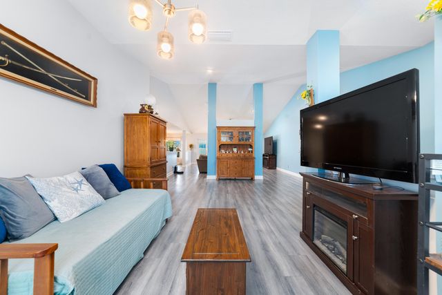 416 SE Jupiter Terrace, Port St. Lucie, Port St Lucie, FL 34983