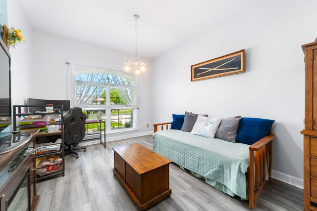 416 SE Jupiter Terrace, Port St. Lucie, Port St Lucie, FL 34983