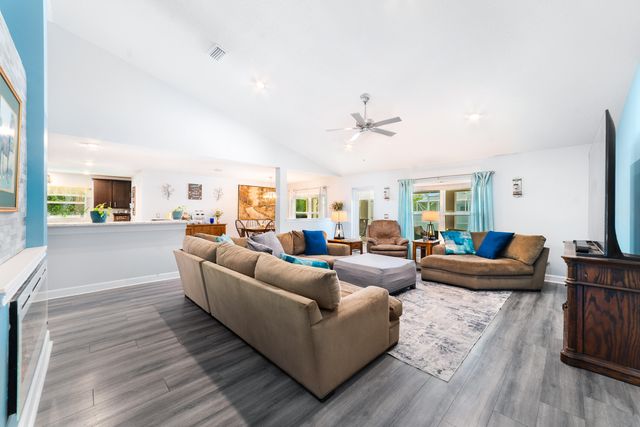 416 SE Jupiter Terrace, Port St. Lucie, Port St Lucie, FL 34983