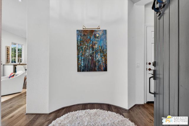 1792 Pintura Circle, Palm Springs, CA 92264