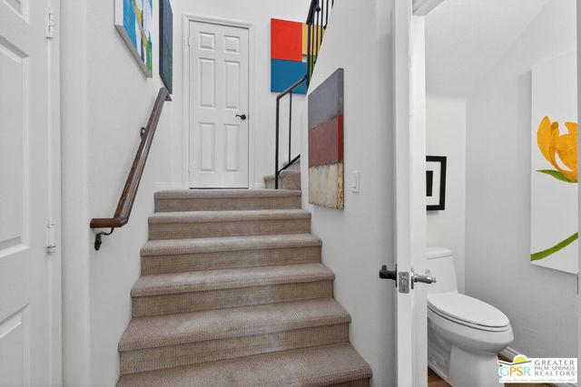 1792 Pintura Circle, Palm Springs, CA 92264