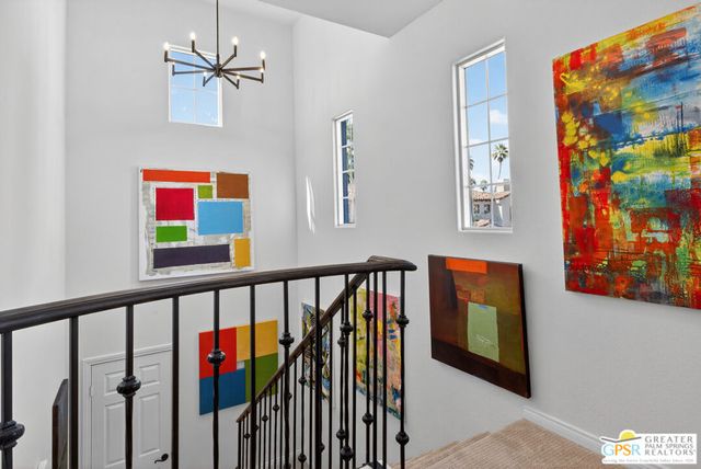 1792 Pintura Circle, Palm Springs, CA 92264