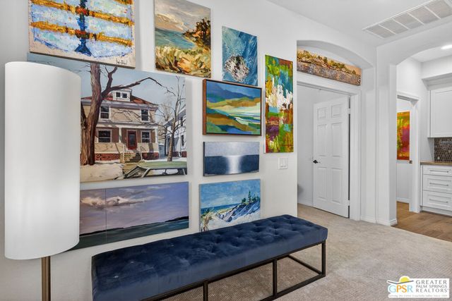 1792 Pintura Circle, Palm Springs, CA 92264