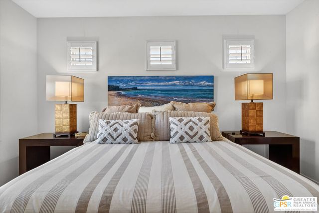 1792 Pintura Circle, Palm Springs, CA 92264