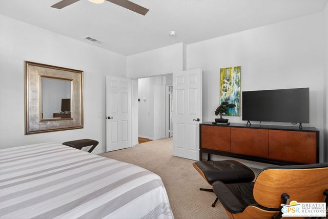 1792 Pintura Circle, Palm Springs, CA 92264