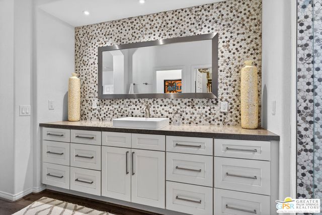 1792 Pintura Circle, Palm Springs, CA 92264