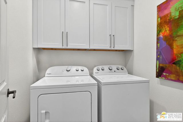 1792 Pintura Circle, Palm Springs, CA 92264