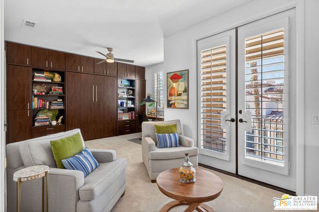 1792 Pintura Circle, Palm Springs, CA 92264