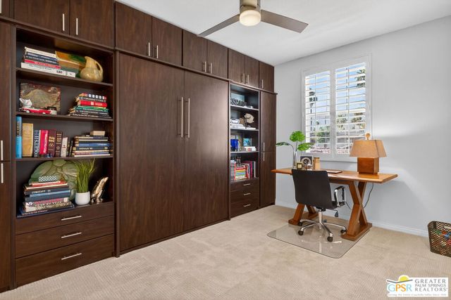 1792 Pintura Circle, Palm Springs, CA 92264