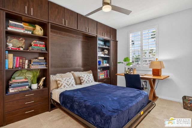 1792 Pintura Circle, Palm Springs, CA 92264