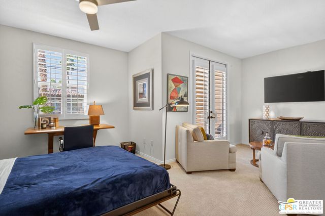 1792 Pintura Circle, Palm Springs, CA 92264