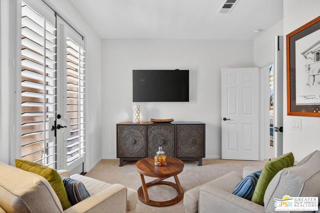 1792 Pintura Circle, Palm Springs, CA 92264