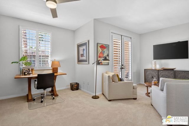 1792 Pintura Circle, Palm Springs, CA 92264