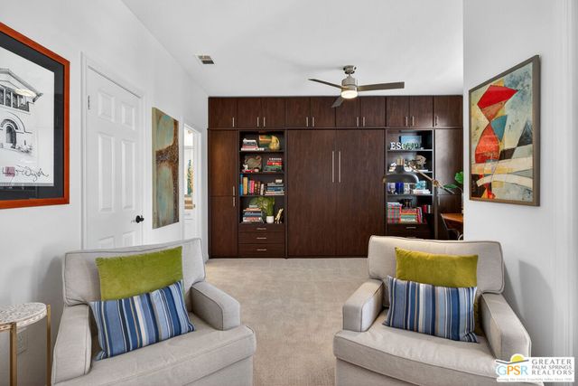 1792 Pintura Circle, Palm Springs, CA 92264