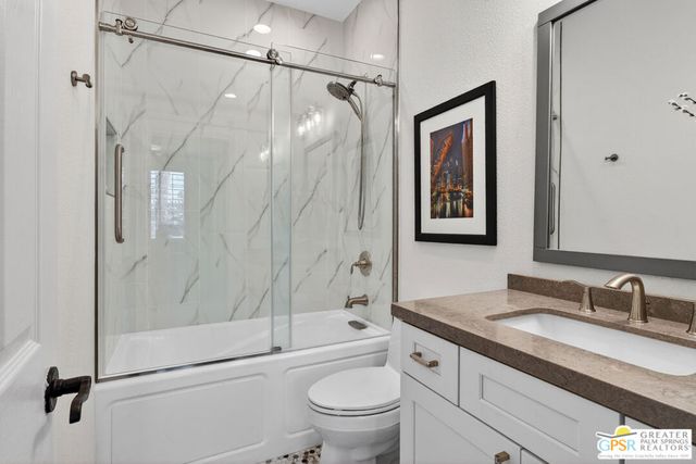 1792 Pintura Circle, Palm Springs, CA 92264