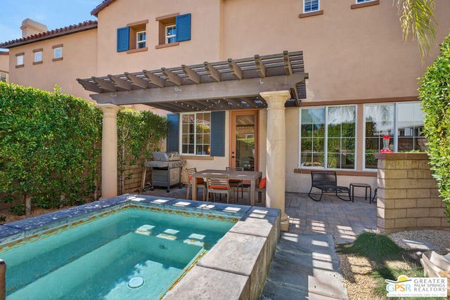 1792 Pintura Circle, Palm Springs, CA 92264