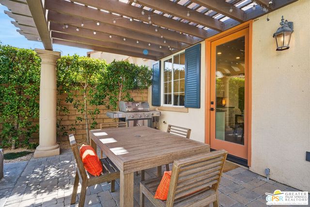 1792 Pintura Circle, Palm Springs, CA 92264