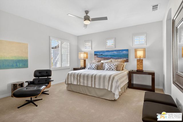 1792 Pintura Circle, Palm Springs, CA 92264