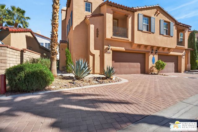 1792 Pintura Circle, Palm Springs, CA 92264