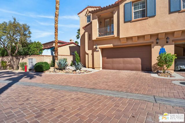 1792 Pintura Circle, Palm Springs, CA 92264
